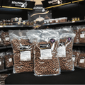 Squid Supreme Boilies - 15KG - Box Tilbud