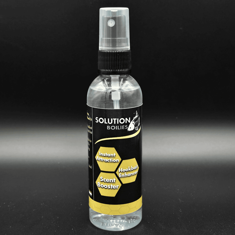 Sub TropX Agn Spray – 100ML