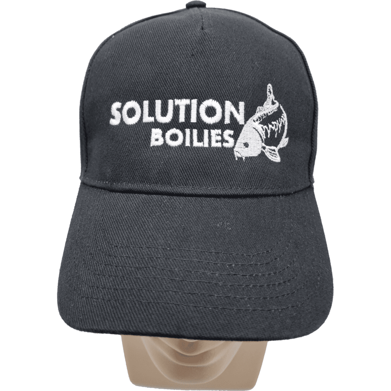 Den Originale kæledyr | Sort / Grøn