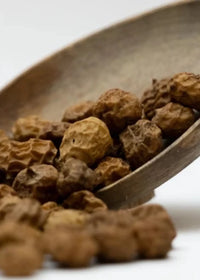 Tigernødder - 20KG - 7/15mm Mix