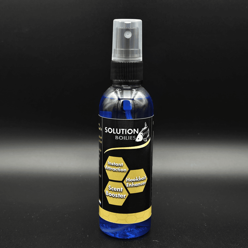 TunaX Agnspray – 100ML