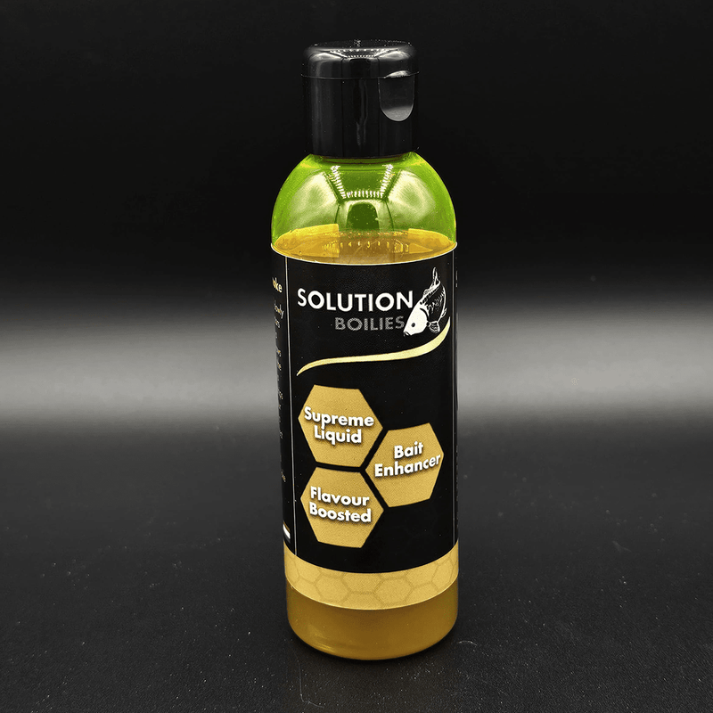 TunaX Agn Supreme – 100ML