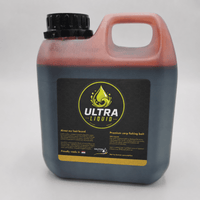 Ultra Flydende Blodorm - 1L