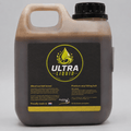 Ultra Flydende Krill Ekstrakt - 1L