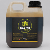 Ultra Flydende Majs Amino Trigger - 1L