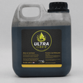 Ultra Flydende Ren Aminol - 1L
