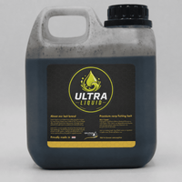 Ultra Flydende Ren Aminol - 1L