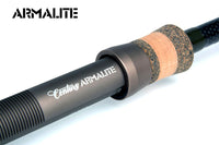 Armalite MK3 - 12FT - 2,25LB - Kork