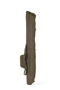 Voyager 12ft 3 Stang Taske