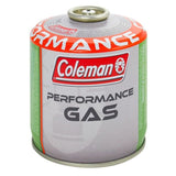 C500 - Ydelses gasfjeder