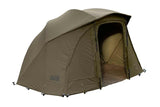Retreat Regnslag System - khaki