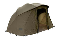Retreat Regnslag System - khaki