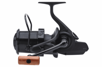 Daiwa 17 BASIA 45SLD QD - Karpermolen - KarperCentrale