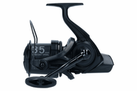 Daiwa 20 CROSSCAST 35 SCW 5000LD QD - Karpermolen - KarperCentrale