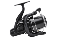 Daiwa 23 EMBLEM 35 SCW QD - Karpermolen - KarperCentrale