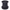 Daiwa Basia 45 SCW 5000C QD Spare Spool - KarperCentrale