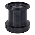 Basia 45 SCW 5000C QD Reservespole