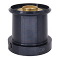 Basia 45 SLD QD - Reserve Spole
