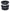 Daiwa Black Widow BR 5000A Spare Spool - KarperCentrale