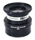 Black Widow BR 5000A Reservespole