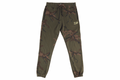 Daiwa karpe camouflage - joggingbukser