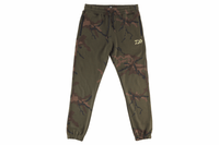 Daiwa Daiwa carp camo - joggers - KarperCentrale