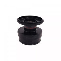 Emblem BR 10000 - Reservespole