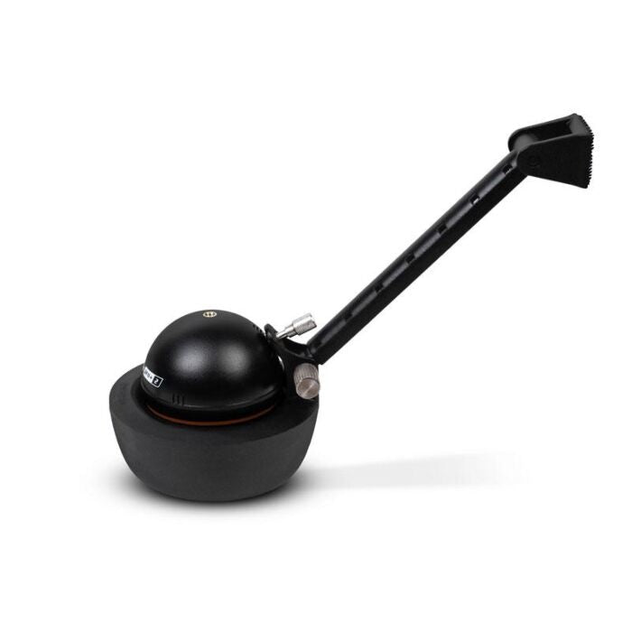 Deeper Bait Sonar Holder - KarperCentrale