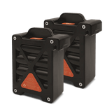 Quest Li-Ion Batterisæt