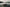 Deeper Spark - KarperCentrale