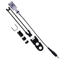 NiteLite - Indikationssæt - LED