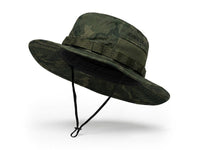 BanX - Hat