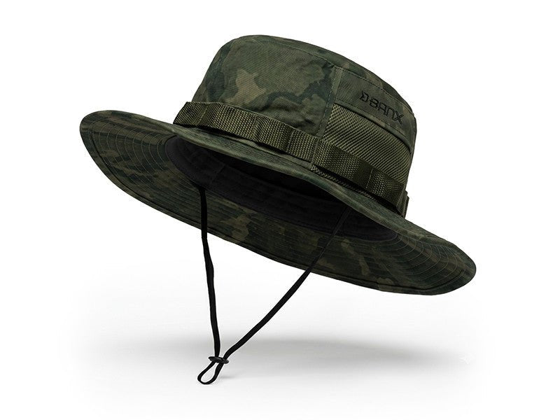 BanX - Hat