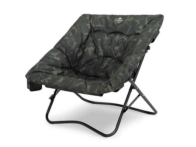 Banx - krzesło Thixer