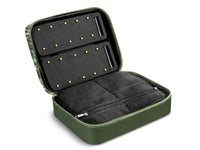 C2G - Rig Station - Grejtaske