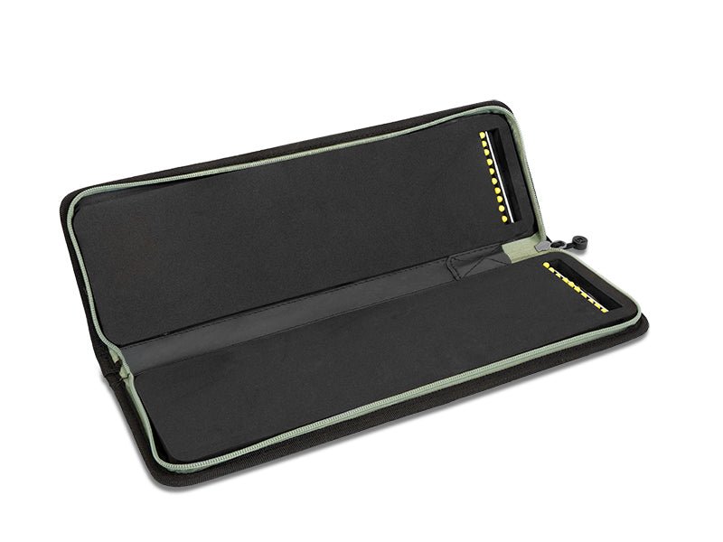 C2G - RigLoong - Rig taske