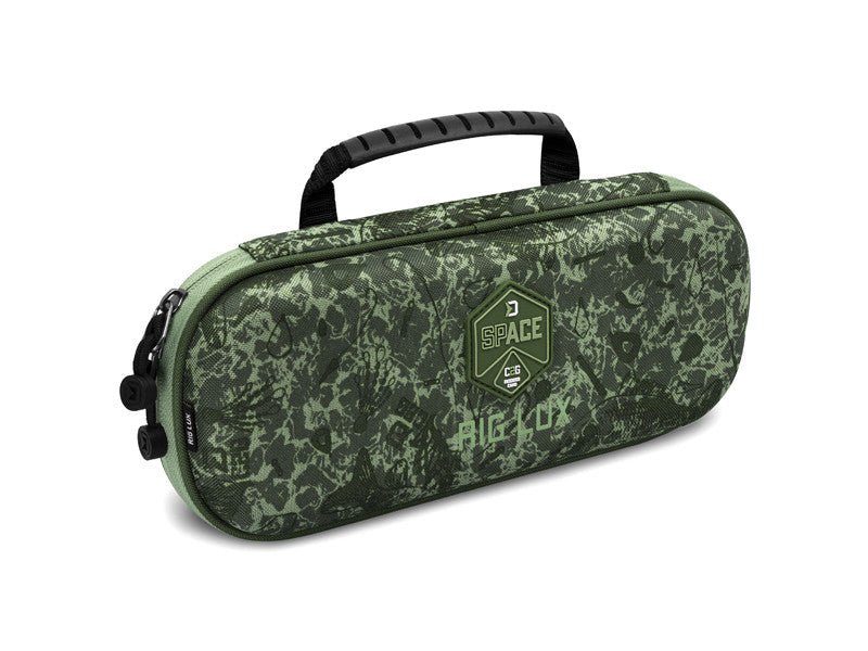 C2G - RigLUX - Rig taske