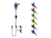 CARPY - Oplyst swinger - LED