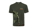 Catch Me - Karpe NX T-shirt