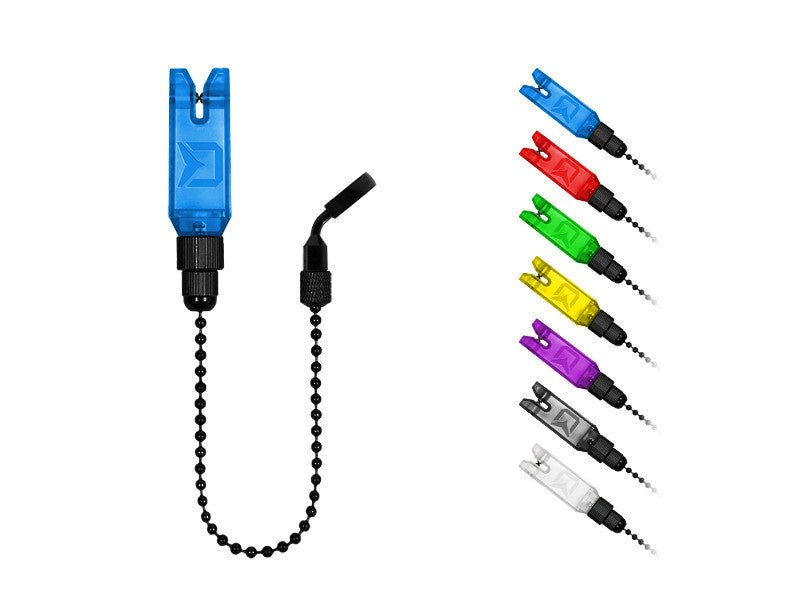 ChainBLOCK - Ophæng