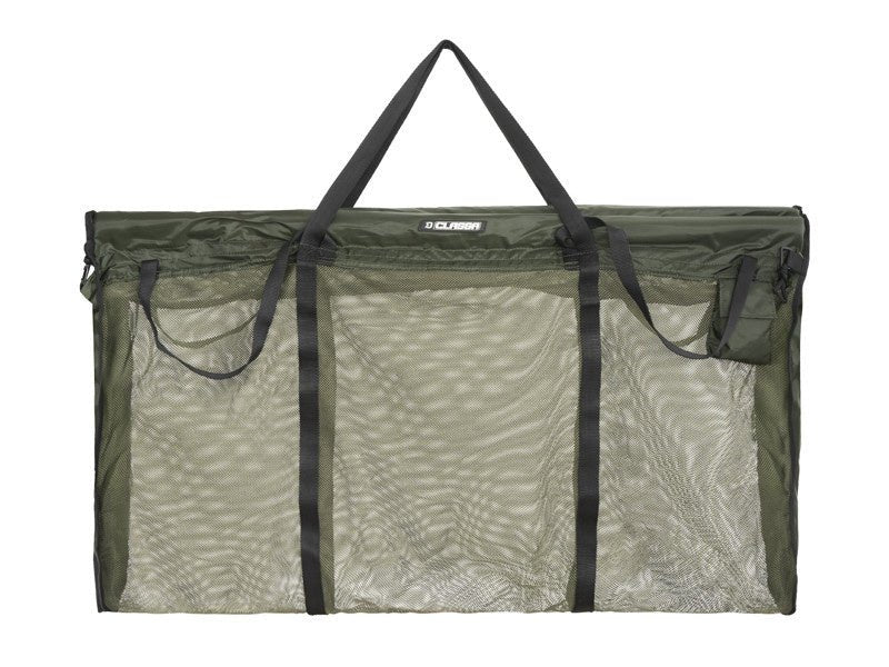 Classa CWS - Vægtslynge