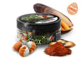 D Snax - Musling & Krydderier - Skalsformet - Røgeffekt - Wafters