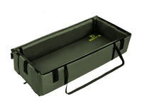 Duomat - XXL Afkrogningsmåtte