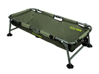 Delphin Eazy Safe - Cradle - KarperCentrale