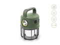 Multix - 3W - Bivuaklampe