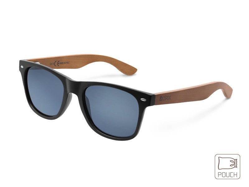 OAX - Polariserende solbriller