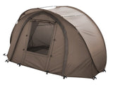 Pop-up telt - S1 Quick - 1 mand - bivvy