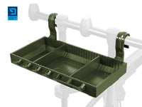 ShelfPOD Rodpod Bord