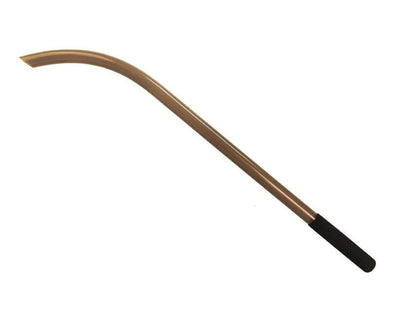 Delphin Thrower - 20mm - Werpbuis - KarperCentrale