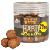 Hot Krabbe & Krill Hårde Krogagn - 20mm